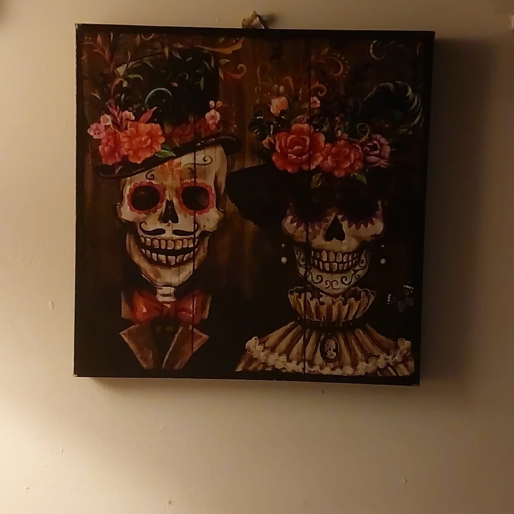 Picture - Picture 1 of 2
